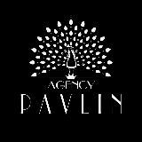 Pavlin Agency (Работа за границей для артистов всех жанров)