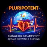 PLURIPOTENT