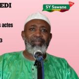 IMAM MAHMOUD KOUMA KANDASIRA 4