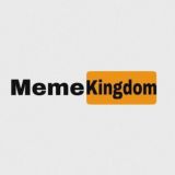 MEMEKINGDOM_KE 😜