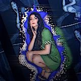 𝔀𝓮𝓪𝓽𝓱𝔁𝓼𝓮𝓵