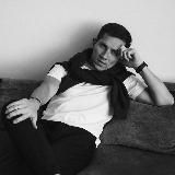 Тюленев, расскажи