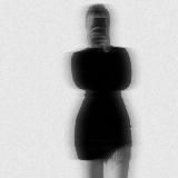 Контентна ху*ня 🫦