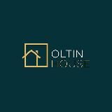 Oltin House 🏠