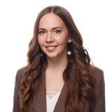 Галина Мамонтова | Коуч ICF