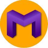 MOD.US TRADE
