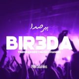 بیرصدا | ریمیکس آهنگ جدید