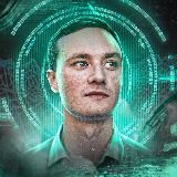 Alexander Ershov - data science
