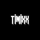 Timixx