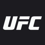 Прямой эфир UFC