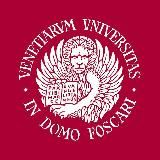 Università Ca' Foscari Venezia