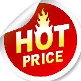 HotPriceUA