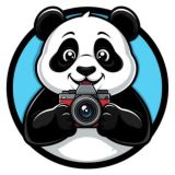 Панда | Товары из видео