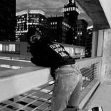 🅕🅡🅔🅔 🌹 Chat