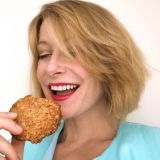 Keto_crazy_bacon_group