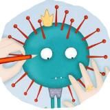 Covid Truffa: Cronache dal virus che non c'è