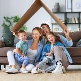 Психологія Online 24/7