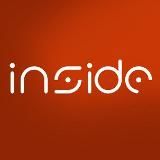 Клуб Совместных Инвестиций