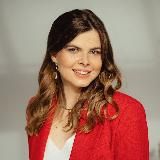 Dr.Derevyanko 👩🏼⚕️ endocrinologist