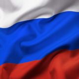Россия/Live Chat