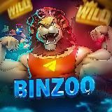 Binzo