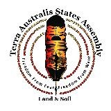 Terra Australis States Assembly