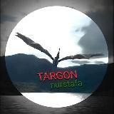 ♡ ⋆⁺₊𝗧𝗔𝗥𝗚𝗢𝗡 ⁺₊⋆ ♡‌