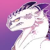 SnowFur TM