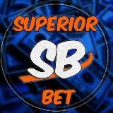 SUPERIOR BET🍀