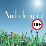 Andrology_uz 🔞