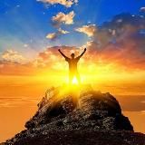 Путь к Успеху