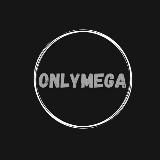 onlymega