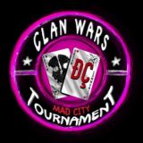 ĐREAM ÇOMMUNITY / Call Of Duty Mobile