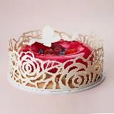 Гайд о работе с бортами FoxClab