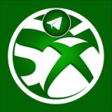 SÓ XBOX