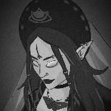 Into the Void 🇺🇦