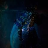 彡 t໐p ๓นຊl໐ 彡