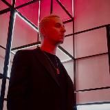 Джерлис из EMCD