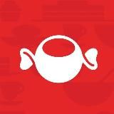 Конфетки Бараночки