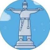 Однажды в Туве