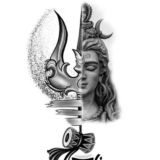 🔰PROFIT SATTA TRICK🔰