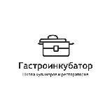 Гастроинкубатор