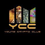 Young Crypto Club