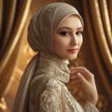 👑 Эльмира Абубакарова Психолог ⚜