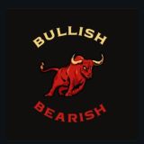 𝐁𝐔𝐋𝐋𝐈𝐒𝐇 & 𝐁𝐄𝐀𝐑𝐈𝐒𝐇