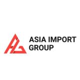 Community Asia Import Group | Клиенты и поставщики