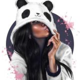 Женское сердце 💗