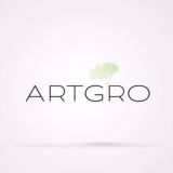 ARTGRO.chat