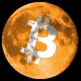 #BTC_2TheMoon — Биткоин, блокчейн, криптовалюта