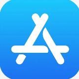 AppStoreFree